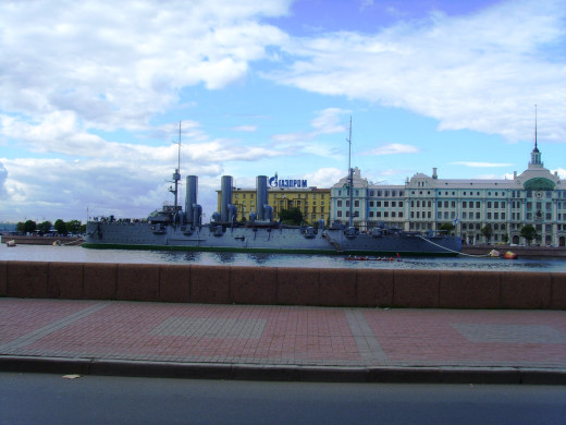 331545 (a): :1600x1200